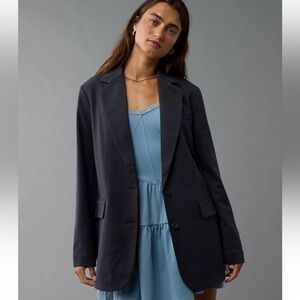 NWT American Eagle Blazer